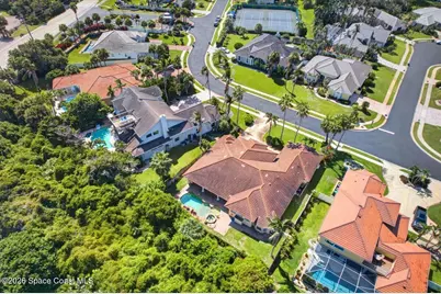263 Loggerhead Drive, Melbourne Beach, FL 32951 - Photo 64