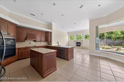 263 Loggerhead Drive, Melbourne Beach, FL 32951 - Photo 28