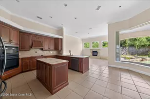 263 Loggerhead Dr, Melbourne Beach, FL 32951 - Photo 28