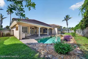 263 Loggerhead Dr, Melbourne Beach, FL 32951 - Photo 48