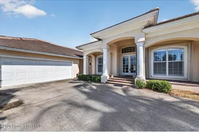 263 Loggerhead Drive, Melbourne Beach, FL 32951 - Photo 52