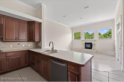 263 Loggerhead Drive, Melbourne Beach, FL 32951 - Photo 30