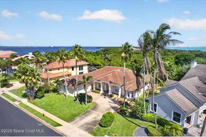 263 Loggerhead Drive, Melbourne Beach, FL 32951 - Photo 56