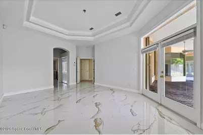 263 Loggerhead Drive, Melbourne Beach, FL 32951 - Photo 20