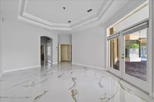 263 Loggerhead Dr, Melbourne Beach, FL 32951 - Photo 20