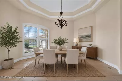 263 Loggerhead Drive, Melbourne Beach, FL 32951 - Photo 6