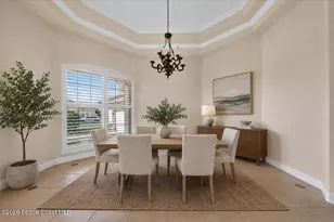 263 Loggerhead Dr, Melbourne Beach, FL 32951 - Photo 6