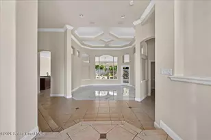 263 Loggerhead Dr, Melbourne Beach, FL 32951 - Photo 4