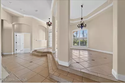 263 Loggerhead Drive, Melbourne Beach, FL 32951 - Photo 16