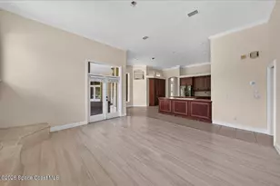 263 Loggerhead Dr, Melbourne Beach, FL 32951 - Photo 40