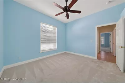 263 Loggerhead Drive, Melbourne Beach, FL 32951 - Photo 42