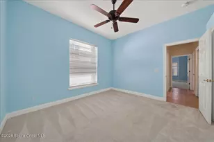 263 Loggerhead Dr, Melbourne Beach, FL 32951 - Photo 42