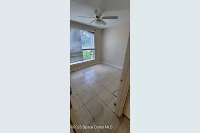 808 Macon Drive, Titusville, FL 32780 - Photo 4