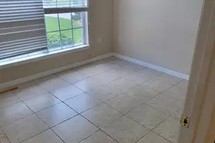 808 Macon Dr, Titusville, FL 32780 - Photo 4