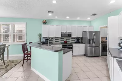 2129 Reston Circle, Royal Palm Beach, FL 33411 - Photo 8