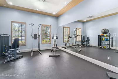 2129 Reston Circle, Royal Palm Beach, FL 33411 - Photo 44