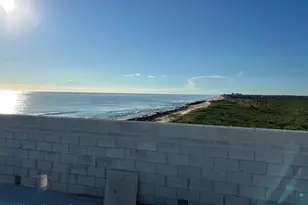 6645 N Ocean Shore Blvd, Palm Coast, FL 32137 - Photo 1