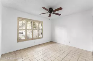 3349 Lucerne Park Dr, West Palm Beach, FL 33407 - Photo 8
