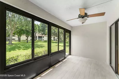 3349 Lucerne Park Drive, West Palm Beach, FL 33407 - Photo 10