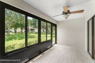 3349 Lucerne Park Dr, West Palm Beach, FL 33407 - Photo 10