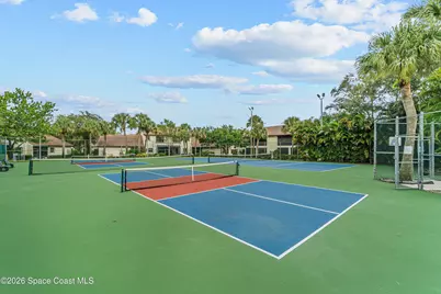3349 Lucerne Park Drive, West Palm Beach, FL 33407 - Photo 20