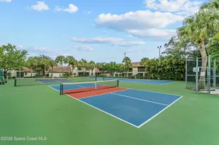 3349 Lucerne Park Dr, West Palm Beach, FL 33407 - Photo 20