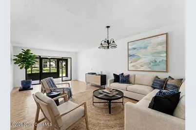 3349 Lucerne Park Drive, West Palm Beach, FL 33407 - Photo 4