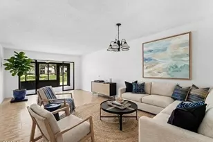 3349 Lucerne Park Dr, West Palm Beach, FL 33407 - Photo 4