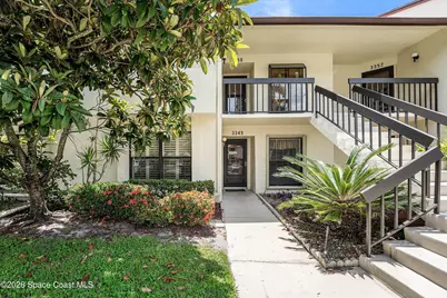3349 Lucerne Park Drive, West Palm Beach, FL 33407 - Photo 1