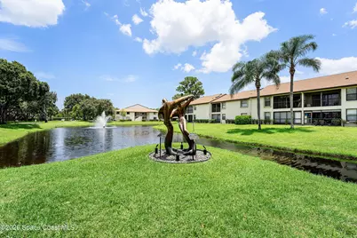 3349 Lucerne Park Drive, West Palm Beach, FL 33407 - Photo 14