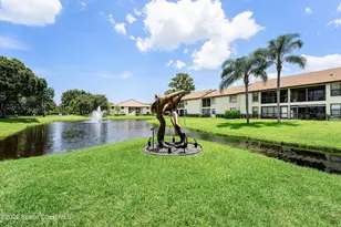 3349 Lucerne Park Dr, West Palm Beach, FL 33407 - Photo 14