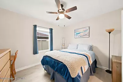 1197 Casey Avenue, Rockledge, FL 32955 - Photo 22