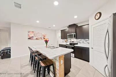 1197 Casey Avenue, Rockledge, FL 32955 - Photo 6