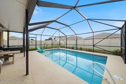 1197 Casey Avenue, Rockledge, FL 32955 - Photo 28