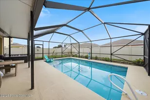 1197 Casey Ave, Rockledge, FL 32955 - Photo 28
