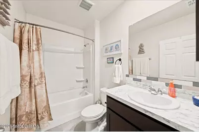 1197 Casey Avenue, Rockledge, FL 32955 - Photo 20