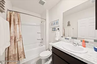 1197 Casey Ave, Rockledge, FL 32955 - Photo 20