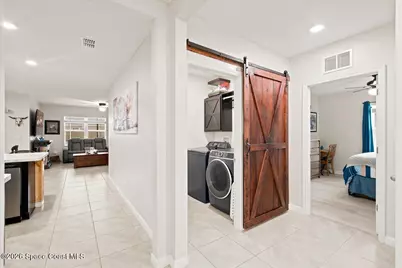 1197 Casey Avenue, Rockledge, FL 32955 - Photo 24