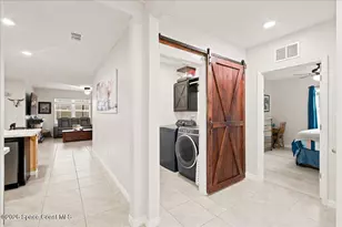 1197 Casey Ave, Rockledge, FL 32955 - Photo 24