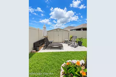 1197 Casey Avenue, Rockledge, FL 32955 - Photo 30