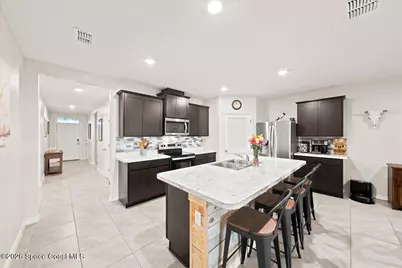 1197 Casey Avenue, Rockledge, FL 32955 - Photo 8