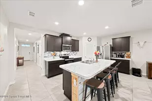 1197 Casey Ave, Rockledge, FL 32955 - Photo 8