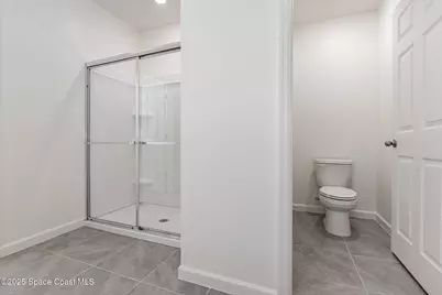 1644 Garabaldi Circle SE, Palm Bay, FL 32909 - Photo 8