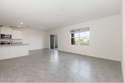 1644 Garabaldi Circle SE, Palm Bay, FL 32909 - Photo 2