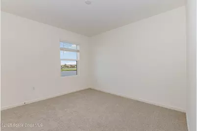 1644 Garabaldi Circle SE, Palm Bay, FL 32909 - Photo 12