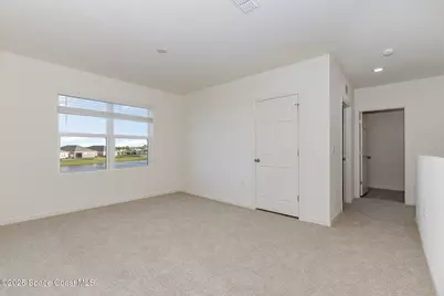 1644 Garabaldi Circle SE, Palm Bay, FL 32909 - Photo 10