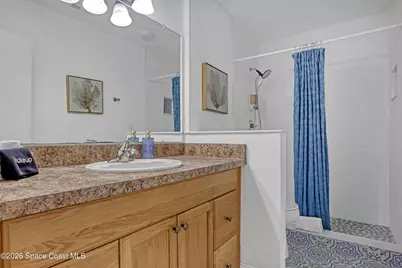 212 S Brevard Avenue S, Cocoa Beach, FL 32931 - Photo 16