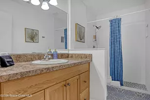212 S Brevard Ave S, Cocoa Beach, FL 32931 - Photo 16