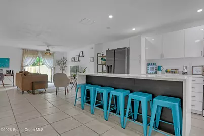 212 S Brevard Avenue S, Cocoa Beach, FL 32931 - Photo 8