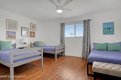 212 S Brevard Avenue S, Cocoa Beach, FL 32931 - Photo 14